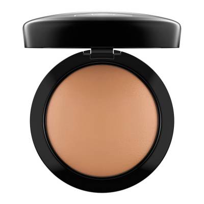 M.A.C Mineralize Skinfinish Natural 10g