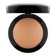 M.A.C Mineralize Skinfinish Natural 10g