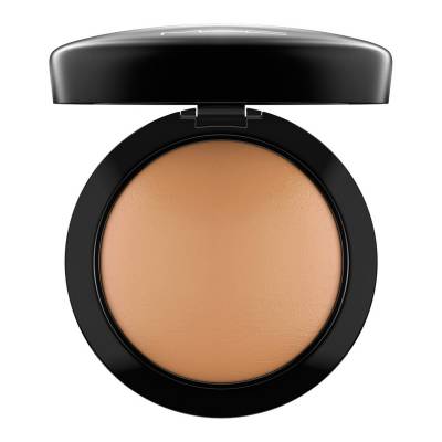 M.A.C Mineralize Skinfinish Natural 10g