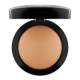 M.A.C Mineralize Skinfinish Natural 10g