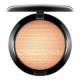 M.A.C Extra Dimension Skinfinish 9g