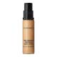 M.A.C Pro Longwear Concealer 9ml