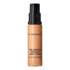 M.A.C Pro Longwear Concealer 9ml