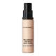 M.A.C Pro Longwear Concealer 9ml