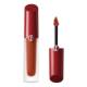 ARMANI Lip Maestro Satin 6.7g