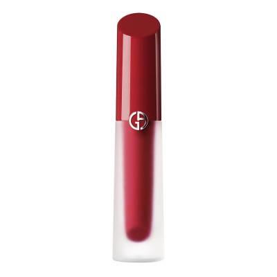 ARMANI Lip Maestro Satin 6.7g