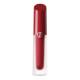 ARMANI Lip Maestro Satin 6.7g
