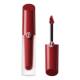 ARMANI Lip Maestro Satin 6.7g