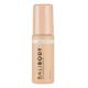BALI BODY Self Tanning Mousse Travel Size 50ml