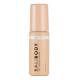 BALI BODY Self Tanning Mousse Travel Size 50ml