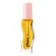 GISOU Honey Infused Lip Oil 8ml