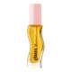 GISOU Honey Infused Lip Oil 8ml
