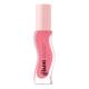 GISOU Honey Infused Lip Oil 8ml