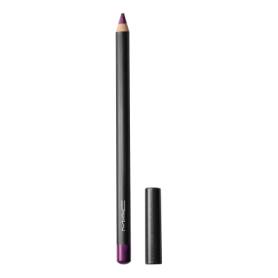 MAC Eye Kohl 1.45g