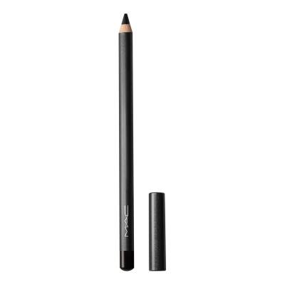 M.A.C Eye Kohl 1.45g