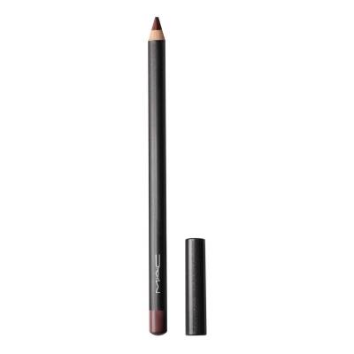 MAC Eye Kohl 1.45g