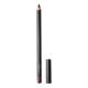 MAC Eye Kohl 1.45g