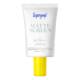 SUPERGOOP! Mattescreen Sunscreen SPF30 PA+++ 20ml