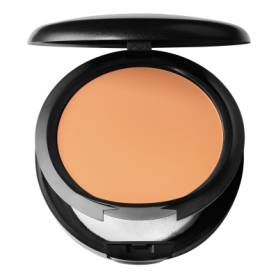 M.A.C Studio Fix Powder Plus Foundation 15g