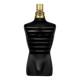 JEAN PAUL GAULTIER Le Male Le Parfum Eau de Parfum Intense 200ml