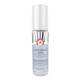 FIRST AID BEAUTY Bounce-Boosting Serum with Collagen + Peptides 30ml