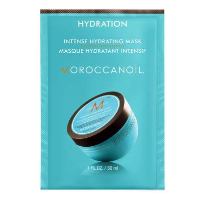 MOROCCANOIL Intense Hydrating Mask 30ml