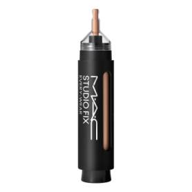 M.A.C Studio Fix Every-Wear All-Over Face Pen 12ml