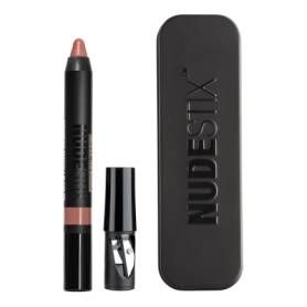 NUDESTIX Intense Matte Lip + Cheek Pencil 2.8g