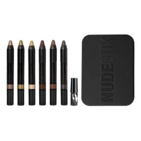 NUDESTIX Nude Earth Eye Stick