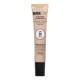 NUDESTIX NudeScreen - Lip Primer SPF30 Natural - 10ml