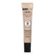 NUDESTIX NudeScreen - Lip Primer SPF30 Natural - 10ml