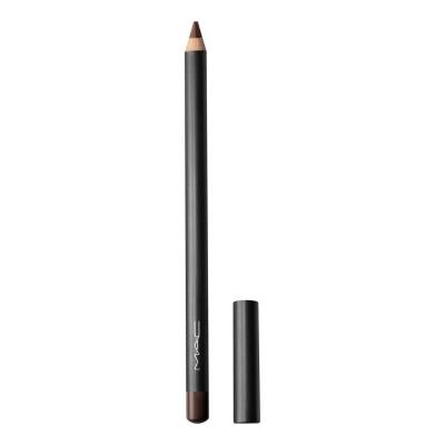 M.A.C Eye Pencil 1.45g