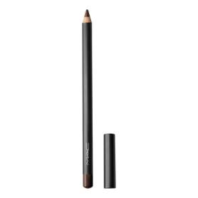 M.A.C Eye Pencil 1.45g