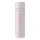 HAIR BY SAM MCKNIGHT Light Cleanse Hair & Scalp Shampoo 250ml