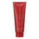 HAIR BY SAM MCKNIGHT Curl Cleasning Conditioner 250ml