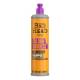 BED HEAD By TIGI Colour Goddess Shampoo for Coloured Hair 600ml