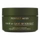 HAIR BY SAM MCKNIGHT Perfect Mess Matt Sculpting Clay 50ml