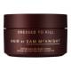 HAIR BY SAM MCKNIGHT Dressed to Kill Define & Defrizz Creme 50ml