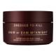 HAIR BY SAM MCKNIGHT Dressed to Kill Define & Defrizz Creme 50ml