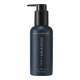 HAIR BY SAM MCKNIGHT Self Control Hair Gel 150ml