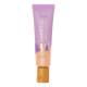 TARTE Maracuja Juicy Glow Foundation 30ml
