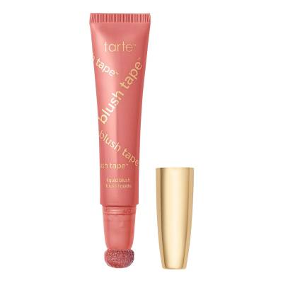 TARTE Blush Tape™ Liquid Blush - Blush