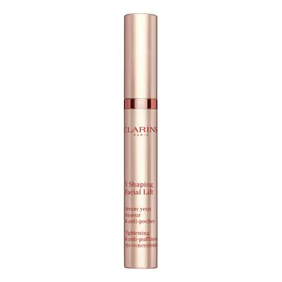 CLARINS V Shaping Facial Lift Eye Concentrate 15ml