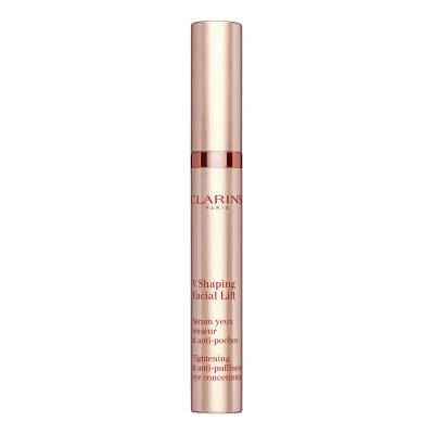 CLARINS V Shaping Facial Lift Eye Concentrate 15ml