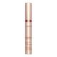 CLARINS V Shaping Facial Lift Eye Concentrate 15ml