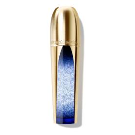 GUERLAIN Orchidée Impériale The Micro-Lift Concentrate 50ml