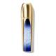 GUERLAIN Orchidée Impériale The Micro-Lift Concentrate 50ml