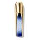 GUERLAIN Orchidée Impériale The Micro-Lift Concentrate 50ml