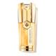 GUERLAIN Abeille Royale Double R Renew & Repair Eye Serum 20ml