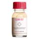 MY CLARINS Clear-Out Targeted Blemish Lotion 13ml